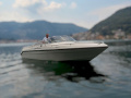 Cranchi Derby 700 Bateau de sport