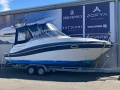 Four Winns VISTA 258 Kamaralı tekne