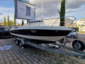 Bayliner Avanti 7 Sportboot
