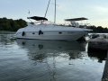 Cranchi Giada 30 Master Cruiser Motoryat