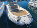 Zar 61 Suite Bateau semi-rigide