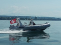 Honda BF90DK0 LR TU NH282 Sportboot