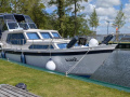 Smelne 1140 Motoryacht
