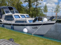 Smelne 1140 Motoryat