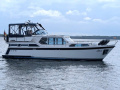 Smelne 1140 Motoryat