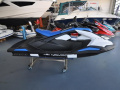 Yamaha WaveRunner Jet Blaster Jet-Ski