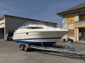 Bayliner Cierra 2355 Motoryat
