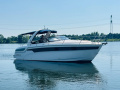 Bavaria 29 Sport Motoryacht