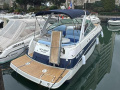 Four Winns 288 Vista Motorová jachta