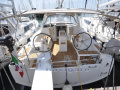 Beneteau OCEANIS 38.1 Segelyacht