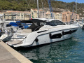 Azimut Atlantis 43 Motoryat