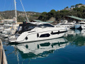 Azimut Atlantis 43 Motoryacht