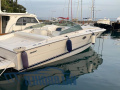 Tornado 38 Sportovní loď
