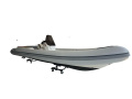 Bat International 745 ARTIK FB Gommone a scafo rigido