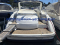 Gobbi Atlantis 47 Dekksbåt