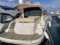 Jeanneau Prestige 42S Motor yacht