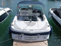 Mastercraft 215 SS Su kayağı