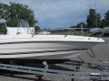 Ryds 568 GTS Motoryacht