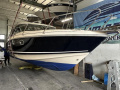 Aquador 26 HT Hardtop