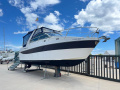 Starfisher Cancun 290 Motoryat