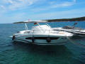 Jeanneau Cap Camarat 9.0 WA Sport boat