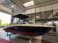 Sea Ray 190 SPX-R Bowrider