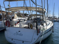 Bavaria 40 Cruiser S Jacht żaglowy