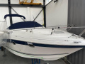 Four Winns 248 vista Cabin cruiser