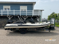 GRAND Canada Golden Line 580 De Luxe RIB