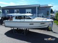 Nimbus 305 Coupe Motor yacht