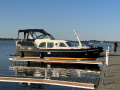 Linssen 34.9 Grand Sturdy Yacht à moteur