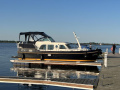 Linssen 34.9 Grand Sturdy Yacht à moteur