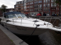 Sea Ray 37 Sportboot