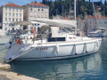 Etap 32s Yate a vela