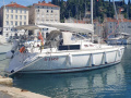 Etap 32s Yate a vela
