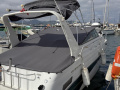 Crownline 290 CR Sportboot