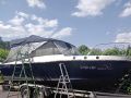 Bayliner Daycruiser Kajütboot