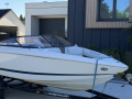 Cobalt 220S Bowrider