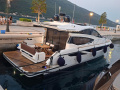 Galeon 430 HTC Hardtop