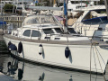 Nordship Yachts Nordship 430 DS Yacht a vela