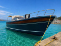 FRATELLI APREA 32 Bateau de sport