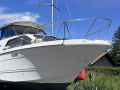 Bayliner 242 EC Bateau à cabine