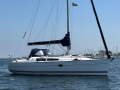 Jeanneau Sun Odyssey 32i Yelkenli yat