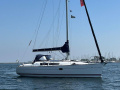 Jeanneau Sun Odyssey 32i Yelkenli yat