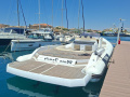 Sacs 15 RIB