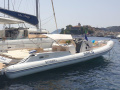 Sacs 15 RIB