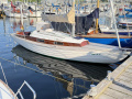 Brandt-M&ouml;ller BM Family Segelyacht