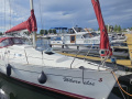 Beneteau Oceanis 311 Clipper Yelkenli yat