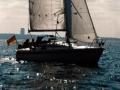 Hanse 291 Zeiljacht
