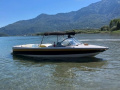 Correct Craft Ski Nautique 196 Sürat teknesi